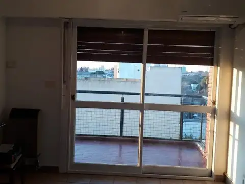 Departamento en Venta 25 años