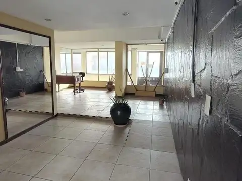 VENTA DE DEPARTAMENTO EN MORENO - 3 AMBIENTES