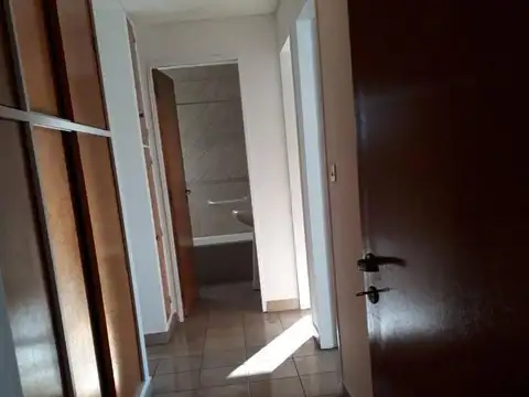 Departamento en Venta en Moreno, USD 95.000