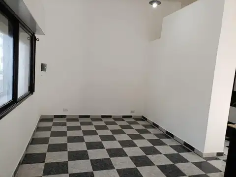 Depto Tipo Casa en Alquiler de 2 dormitorios