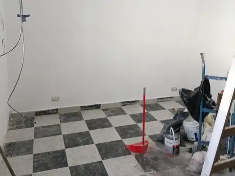Depto Tipo Casa en Alquiler en Villa Devoto, $ 1.600.000