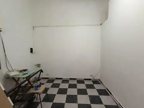 Depto Tipo Casa en Alquiler de 2 dormitorios