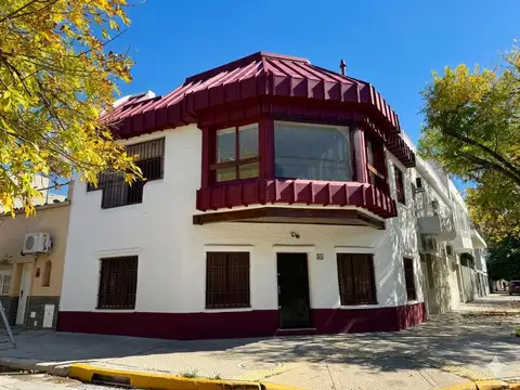 Teodoro Vilardebo al 2400