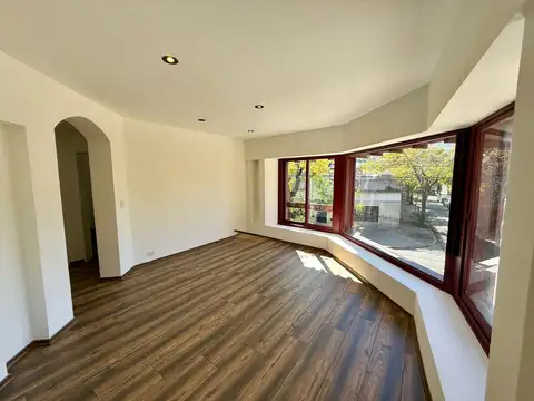 Venta Casa 5 ambientes en Villa del Parque