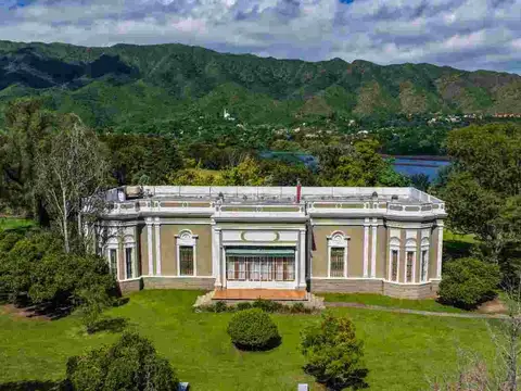 Terreno en Venta de 173709,0 m2