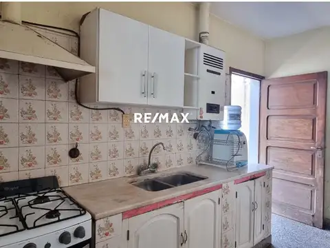 Macrocentro. Obispo Romero 900