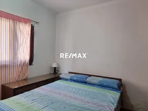 Casa en Venta en Villa Soledad, USD 165.000