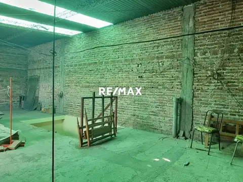 Casa en Venta 51 años