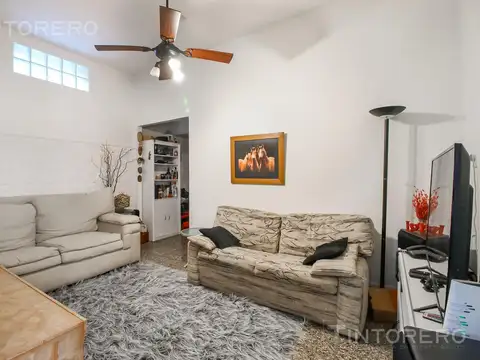 Depto Tipo Casa en Venta de 4 ambientes