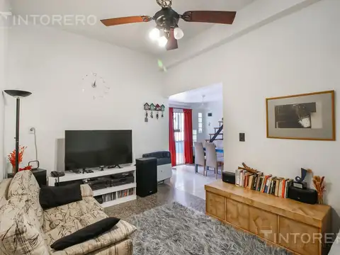 Depto Tipo Casa en Venta 20 años