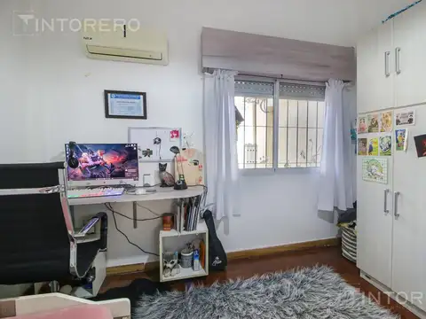 Depto Tipo Casa en Venta al Sureste