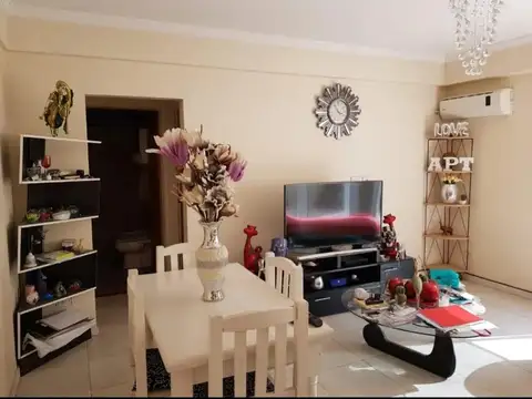 Departamento en Alquiler en Almagro, $ 1.250.000