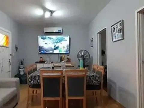 Casa en Venta en Villa Celina, USD 175.000