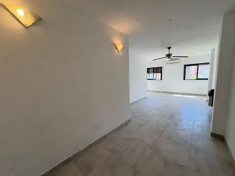 Departamento en Venta 36 años