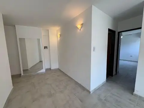 Departamento en Venta al Oeste
