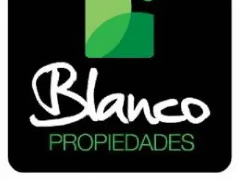 Terreno Lote  en Venta en Pilar,  G.B.A. Zona Norte - BLA0856_LP534786_2