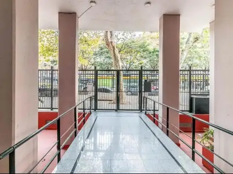 Departamento en Venta 45 años