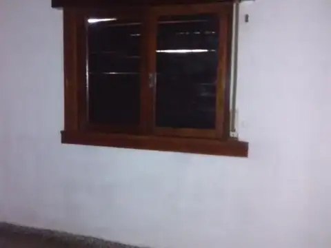 Casa - Venta - Argentina, Laguna de Lobos