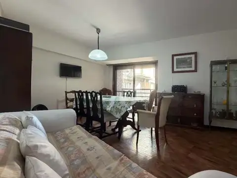 Departamento en Venta en Stella Maris, USD 123.500