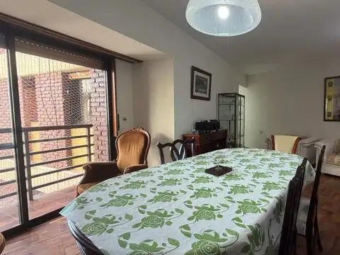 Departamento en Venta 47 años