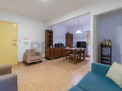 Tinogasta 3200