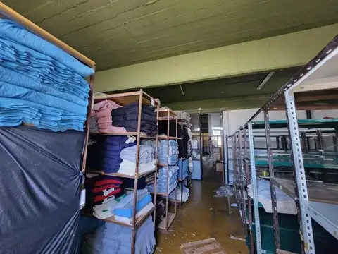 Zañartu e/ Albarracin y Beaucheff