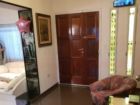 Casa en Venta en Lomas del Mirador, USD 199.000