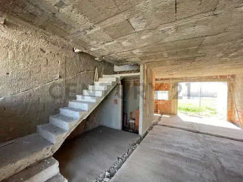 Casa en Venta en Docta, USD 138.000