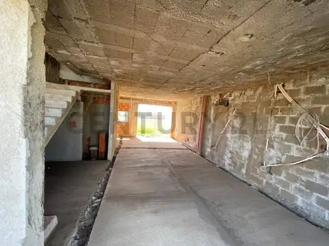 Manzana 106 Lote 14 , Piso 0