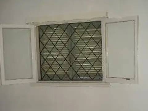 Casa en Venta en Quilmes Oeste