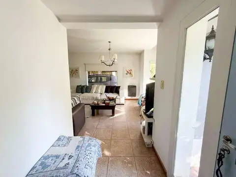 Casa en Venta en Pergamino, USD 297.000