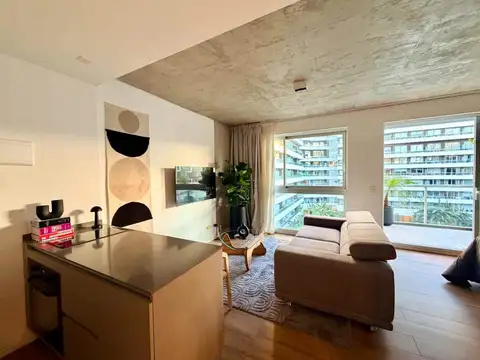 Concepción Arenal 2900