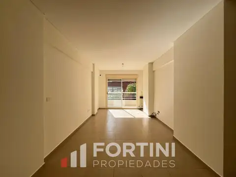 Departamento en Venta en Villa Ballester, USD 68.000