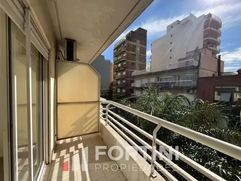 Departamento en Venta 10 años