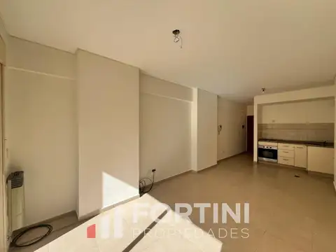 Venta Alquiler Departamento Monoambiente Villa Ballester