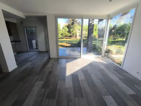 Departamento en Venta en Necochea, USD 99.000