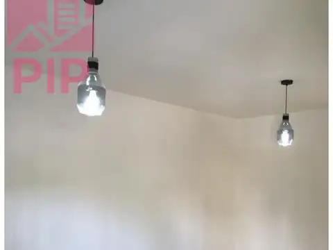 Depto Tipo Casa en Alquiler de 3 dormitorios