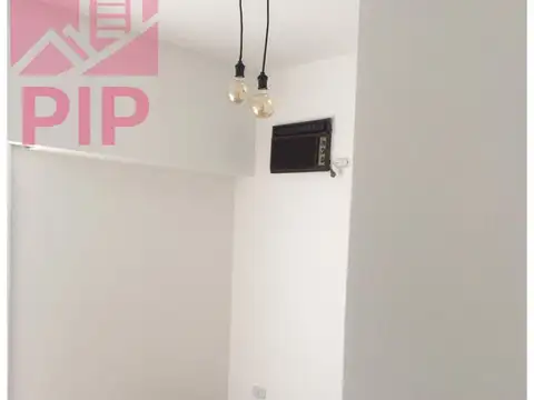 Depto Tipo Casa en Alquiler de 4 ambientes