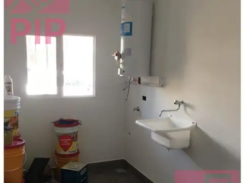 Depto Tipo Casa en Alquiler 20 años