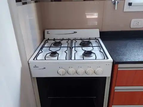 Departamento en Alquiler al Oeste