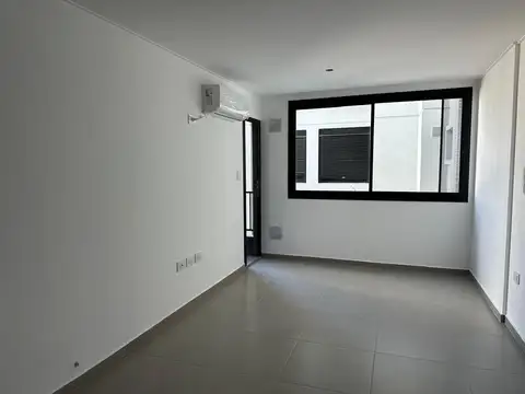 Departamento en Venta en General Paz, USD 74.000