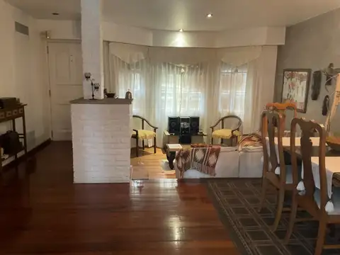 Casa en Venta en Florida, USD 430.000