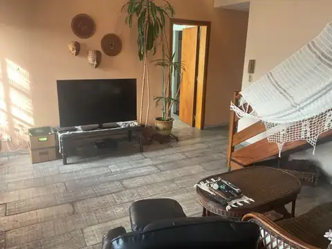 Casa en Venta 36 años