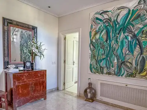 Casa en Venta en Martínez, USD 1.100.000
