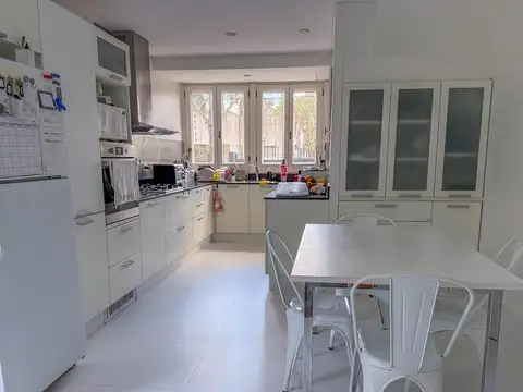 Casa en Venta 15 años