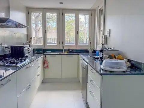 Casa  en Venta en Martínez, San Isidro, G.B.A. Zona Norte
