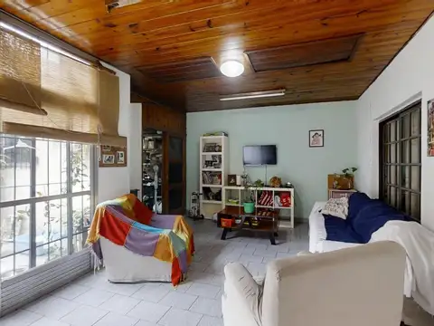 Santiago del Estero al 1500