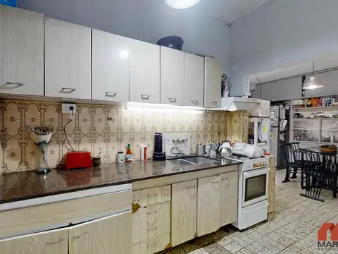 Casa en Venta al Norte