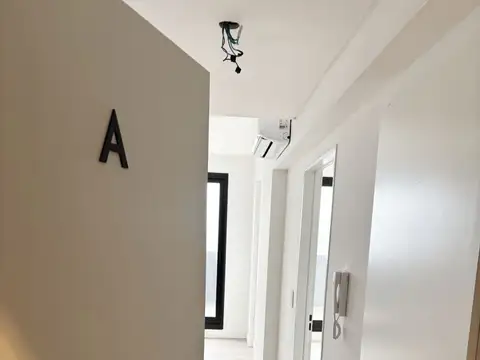 Departamento en Venta Permite mascota