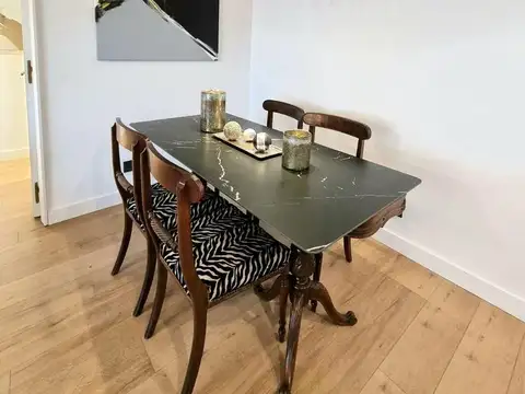 Departamento en Venta en Recoleta, USD 325.000